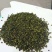 25年新产江津花椒青麻椒重庆花椒九叶青花椒云南九叶青