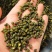 25年新产江津花椒青麻椒重庆花椒九叶青花椒云南九叶青