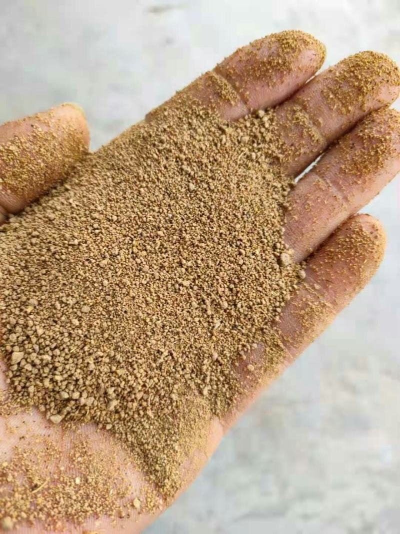 喷浆豆渣蛋白35-45，水分10，灰分12以下