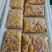 鲈鱼籽
