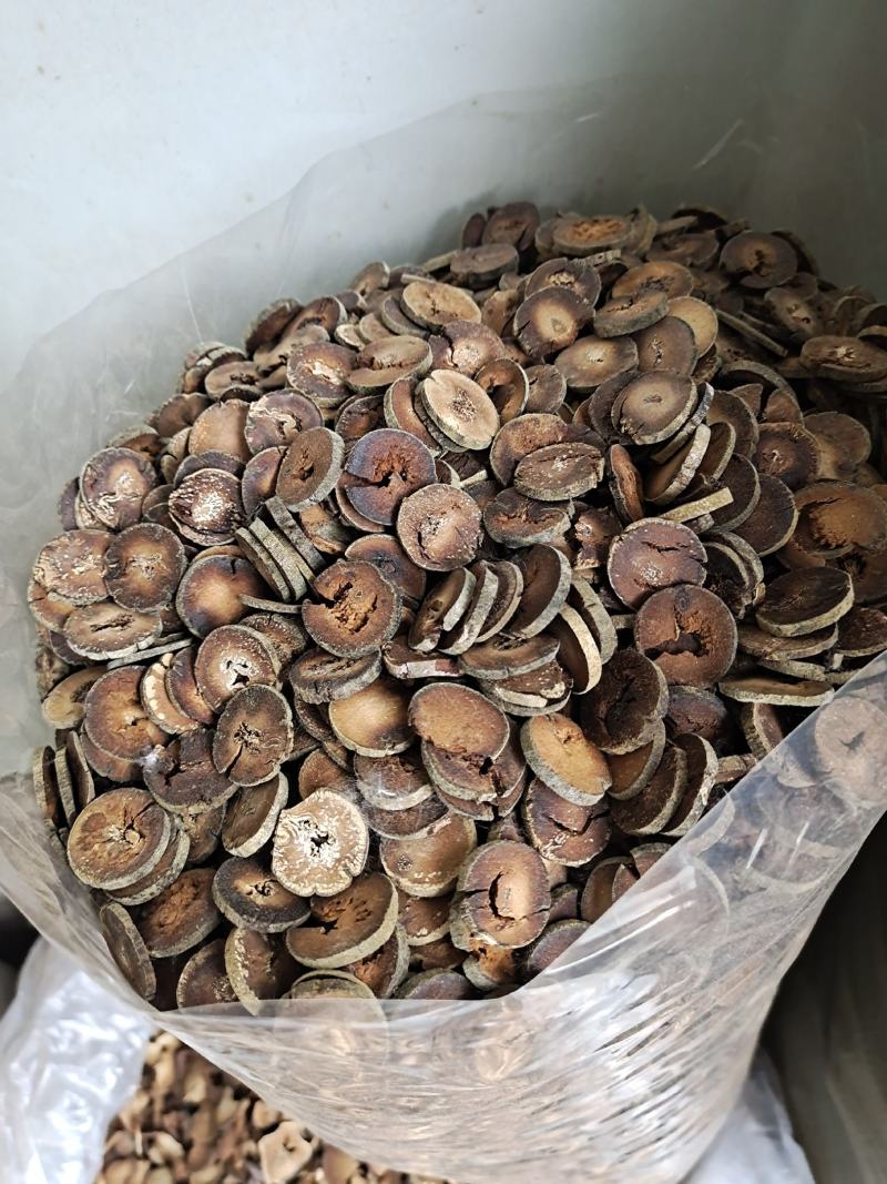 橘红化橘红广州橘红正宗广州橘红规格齐全地道中药材