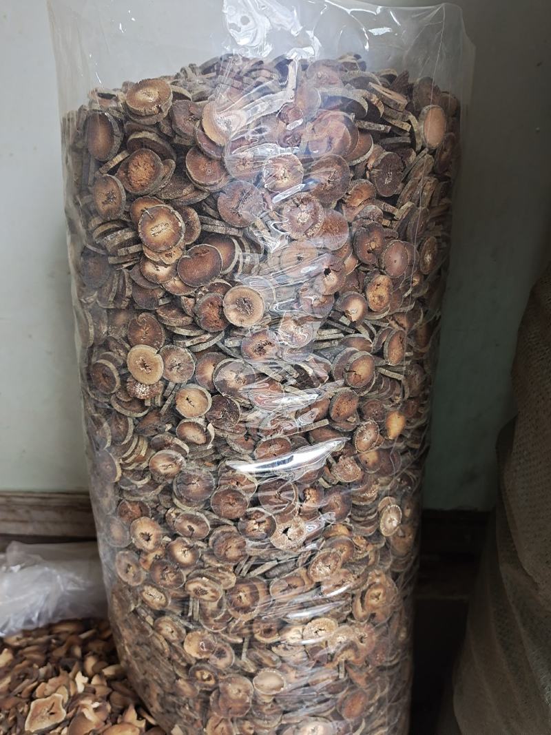 橘红化橘红广州橘红正宗广州橘红规格齐全地道中药材