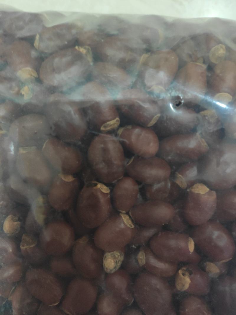荔枝核干货荔枝核干净无杂质欢迎选购
