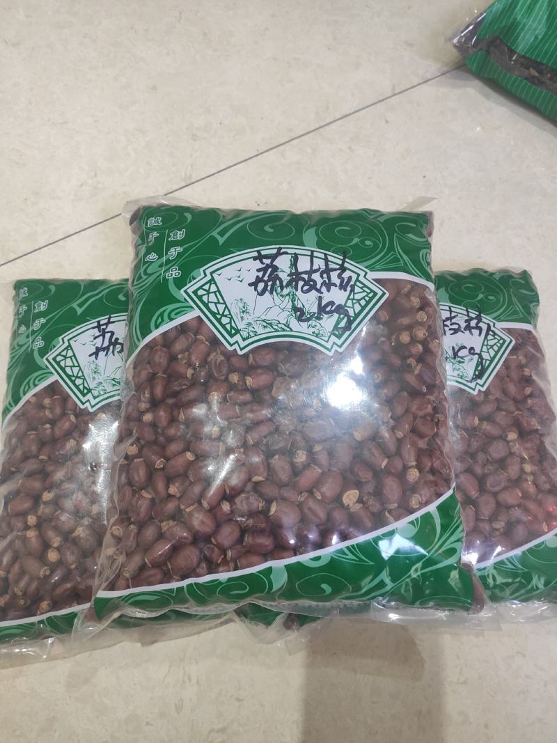荔枝核干货荔枝核干净无杂质欢迎选购