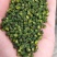 25年新产江津花椒青麻椒重庆花椒九叶青花椒云南九叶青