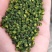25年新产江津花椒青麻椒重庆花椒九叶青花椒云南九叶青