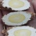 野生黄芪纯手工片批发
