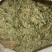 番泻叶大叶片好泻叶颜色好可以茶用地道药材产地直销低价一件代发