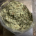 番泻叶大叶片好泻叶颜色好可以茶用地道药材产地直销低价一件代发
