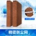 工业冷风机水冷空调工厂商用挂式大型水空调养殖用降温设备
