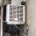 工业冷风机水冷空调工厂商用挂式大型水空调养殖用降温设备