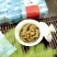 漳平水仙乌龙茶公主紧压小茶饼500克茶叶独特花香绿叶红镶边