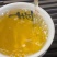 漳平水仙乌龙茶公主紧压小茶饼500克茶叶独特花香绿叶红镶边