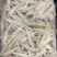 兴泓特色食材公鱼小龙鱼精品单冻无冰各种规格齐全对接批发