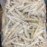 兴泓特色食材公鱼小龙鱼精品单冻无冰各种规格齐全对接批发