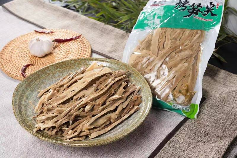 冬笋笋干玉兰片烟笋烤笋糯米笋清水笋罐头笋小笋