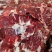 清真牛碎肉