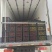 【热卖】大量供应红心火龙果。金都一号木兰
