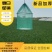 养鱼鱼护吊笼折叠鱼护鱼网兜养鱼龙虾泥鳅螃蟹黄鳝网箱存鱼