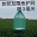 养鱼鱼护吊笼折叠鱼护鱼网兜养鱼龙虾泥鳅螃蟹黄鳝网箱存鱼
