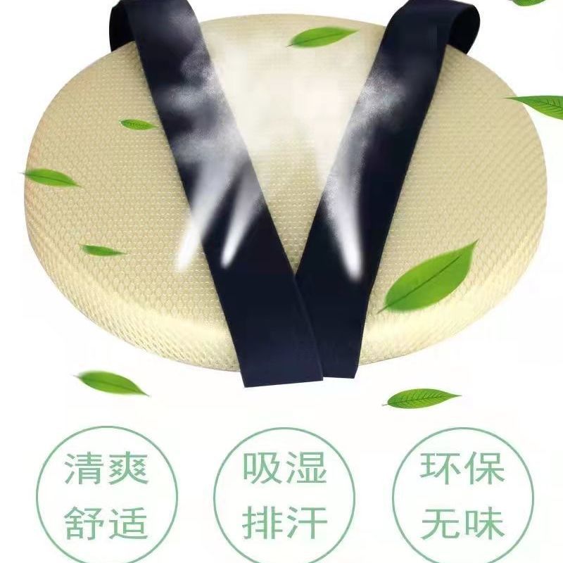 大棚随身墩塑料凳子地里干活多功能挖蒜小板凳懒人墩移动农用