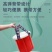 大棚随身墩塑料凳子地里干活多功能挖蒜小板凳懒人墩移动农用