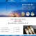 【限时抢购】青岛深海大海鱼批发冷冻新鲜捕捞深海鱼东海大海
