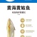 【限时抢购】青岛深海大海鱼批发冷冻新鲜捕捞深海鱼东海大海