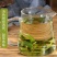 四川化石草批发中药材肾精茶化石草四川精品化石草小叶肾精草