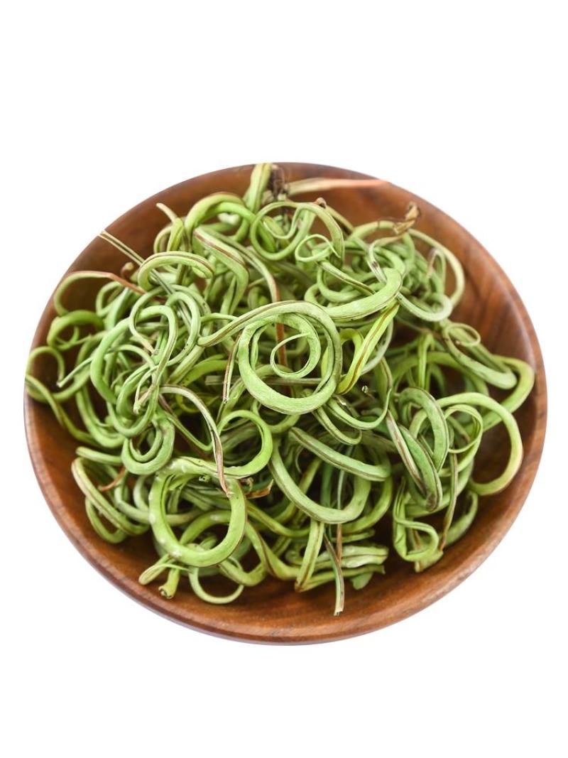 四川化石草批发中药材肾精茶化石草四川精品化石草小叶肾精草