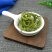 四川化石草批发中药材肾精茶化石草四川精品化石草小叶肾精草