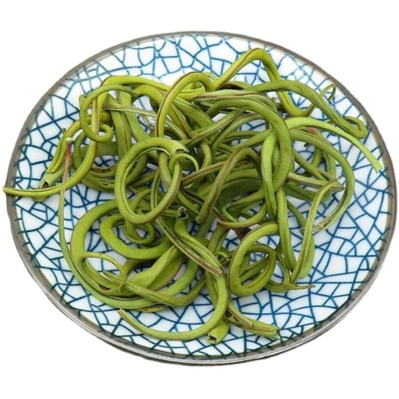 四川化石草批发中药材肾精茶化石草四川精品化石草小叶肾精草
