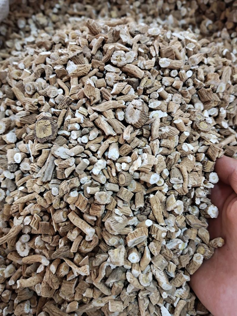板蓝根板蓝根片无硫无添加板蓝根规格齐全地道中药材