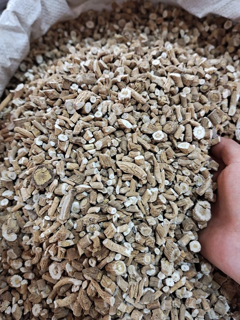 板蓝根板蓝根片无硫无添加板蓝根规格齐全地道中药材