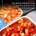 即食龙虾尾250g航空铝盒包装（产季新货）
