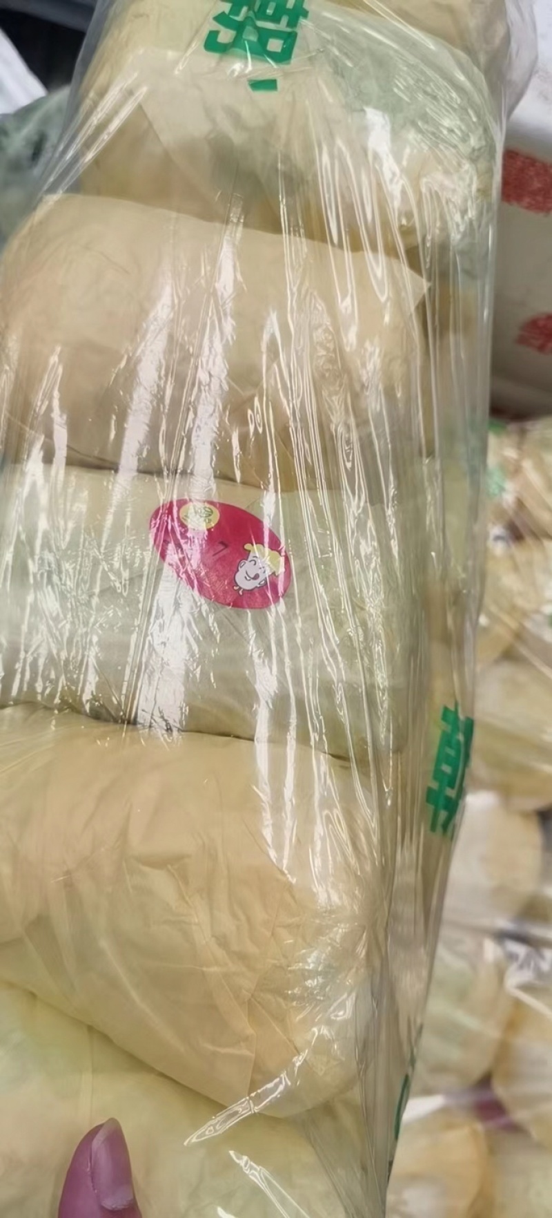 精品兰州货甘蓝实力代办，欢迎全国各地的老板前来。
