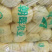 精品兰州货甘蓝实力代办，欢迎全国各地的老板前来。