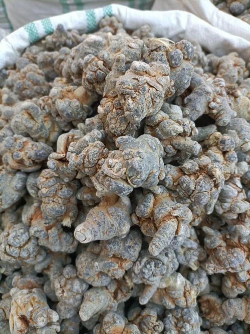 三七文山三七60头三七60头文山三七