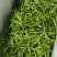山东新鲜黄花菜大量上市啦欢迎老板咨询选购，量大优惠。