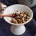 红豆薏米芡实茶芡实茯苓小袋包装包邮大量供应