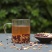 红豆薏米芡实茶芡实茯苓小袋包装包邮大量供应