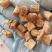 怀牛膝中药材批发精选无硫怀牛膝淮牛夕怀牛夕