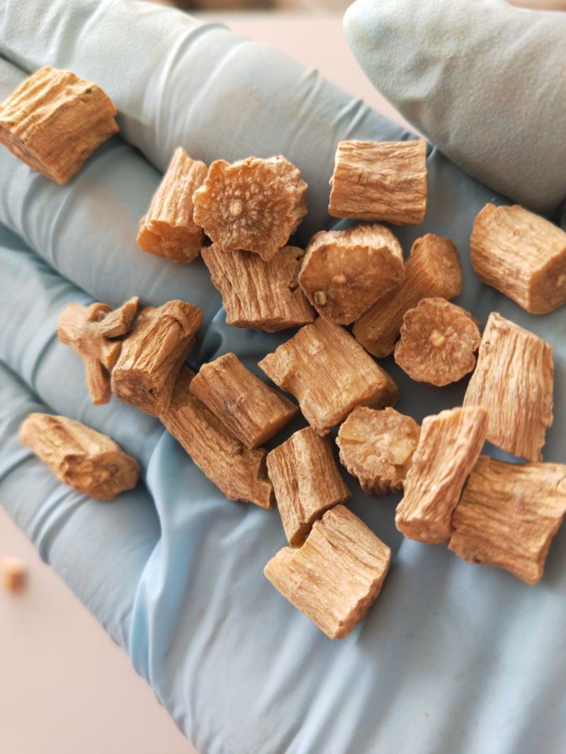 怀牛膝中药材批发精选无硫怀牛膝淮牛夕怀牛夕