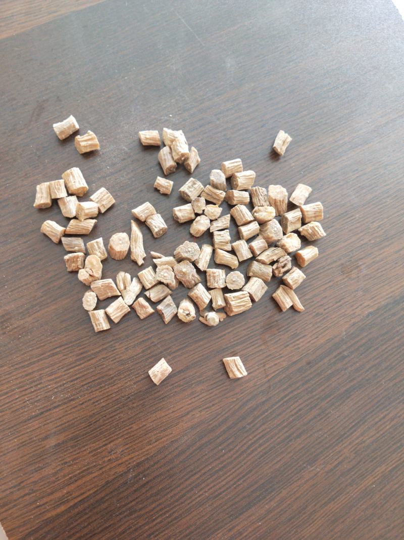 怀牛膝中药材批发精选无硫怀牛膝淮牛夕怀牛夕