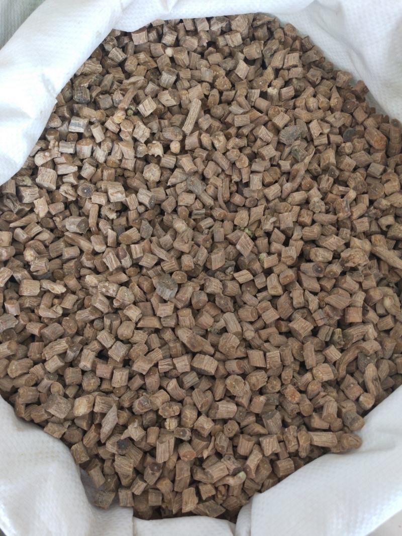 怀牛膝中药材批发精选无硫怀牛膝淮牛夕怀牛夕