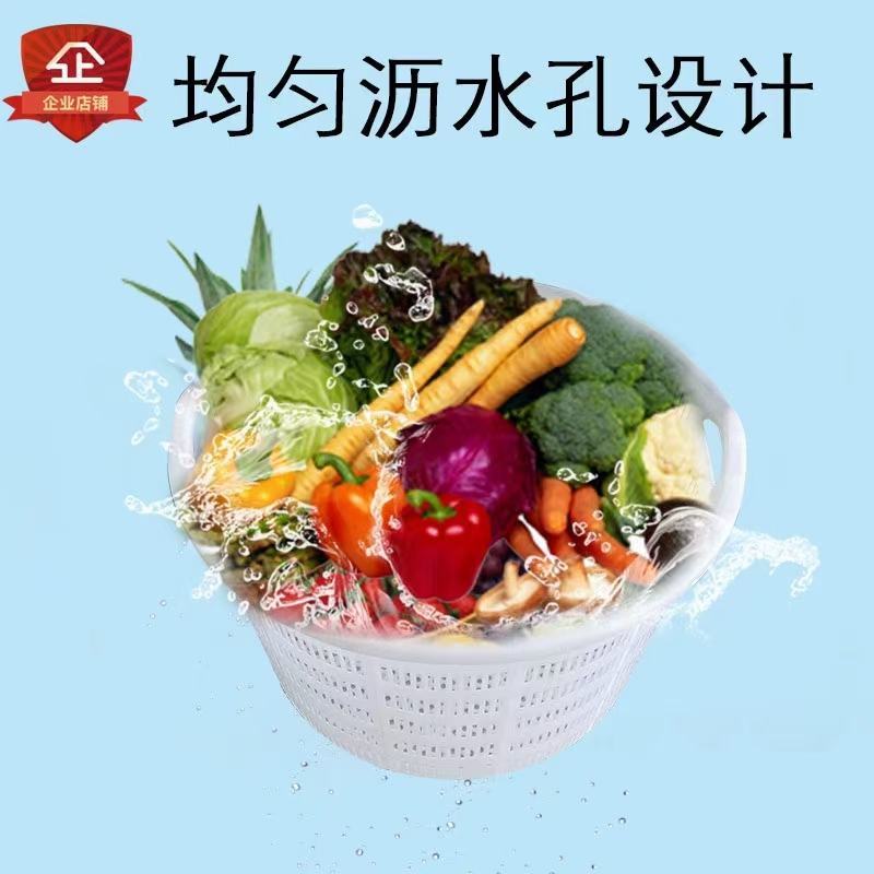自产自销产品，质量好，价格实惠！