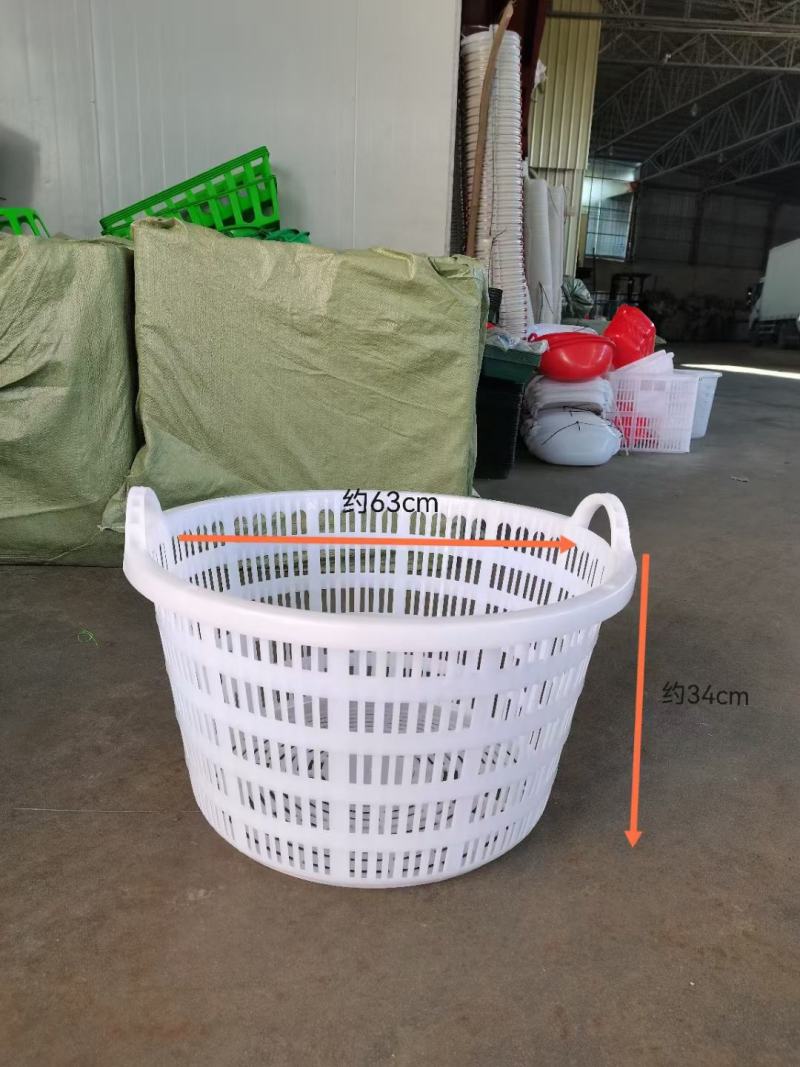 自产自销产品，质量好，价格实惠！
