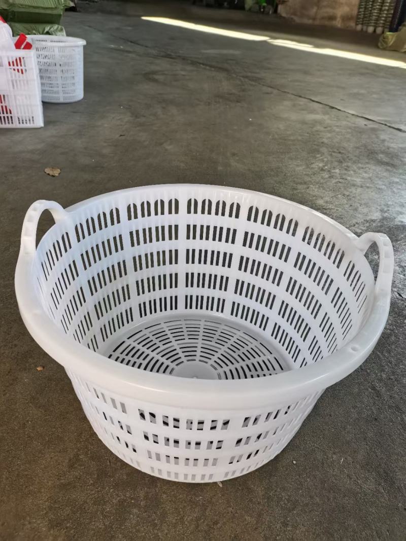 自产自销产品，质量好，价格实惠！