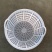 自产自销产品，质量好，价格实惠！