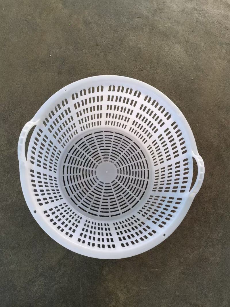 自产自销产品，质量好，价格实惠！